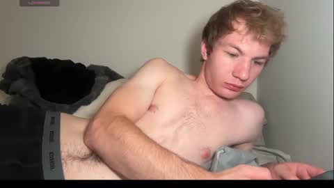Oliver Beck online show from June 25, 2026, 2:44 am