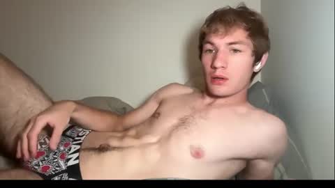 Oliver Beck online show from July 15, 2026, 3:12 am