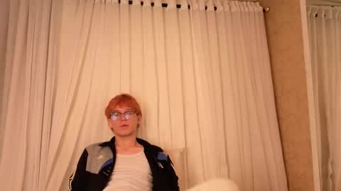 oliver_big19 online show from September 10, 2025, 11:43 am