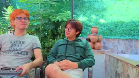 oliver_big19 online show from September 11, 2025, 12:16 pm