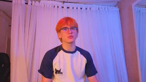oliver_big19 online show from September 12, 2025, 11:43 am