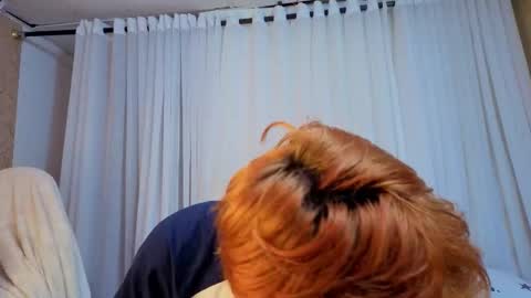 oliver_big19 online show from September 17, 2025, 11:34 am