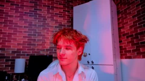 oliver_big19 online show from September 26, 2025, 11:47 am