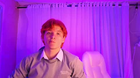 oliver_big19 online show from September 30, 2025, 11:48 am