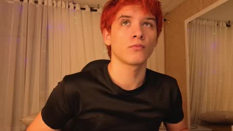 oliver_big19 online show from October 4, 2025, 11:41 am