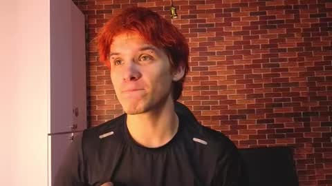 oliver_big19 online show from October 8, 2025, 11:52 am