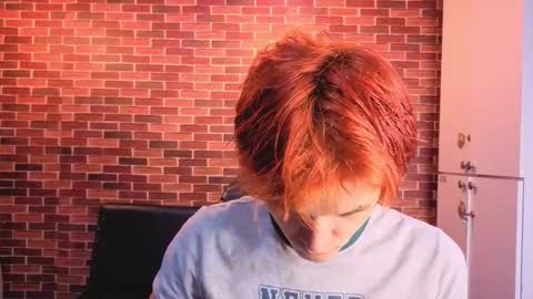 oliver_big19 online show from October 11, 2025, 11:20 am