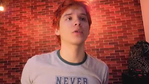 oliver_big19 online show from October 15, 2025, 11:32 am