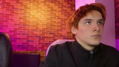 oliver_big19 online show from October 21, 2025, 11:44 am