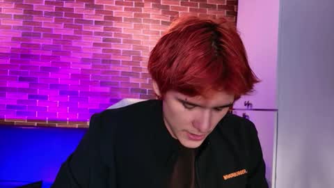 oliver_big19 online show from October 27, 2025, 11:36 am