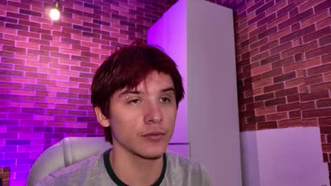 oliver_big19 online show from October 29, 2025, 11:23 am