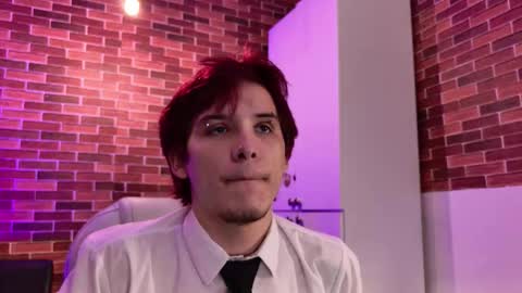 oliver_big19 online show from October 30, 2025, 11:44 am