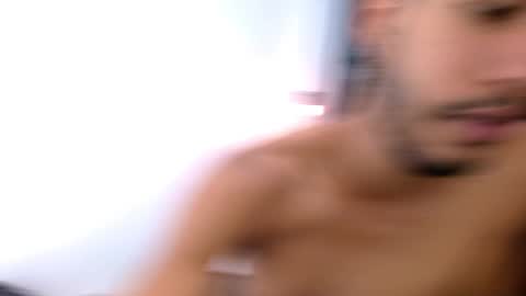 Olive Connort online show from December 8, 2024, 3:53 am