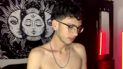 Oliver fast online show from April 2, 2026, 7:28 am