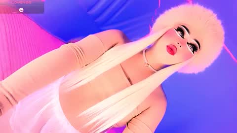 HansOliver online show from March 2, 2026, 7:15 am