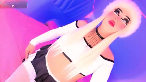 HansOliver online show from March 3, 2026, 4:29 am