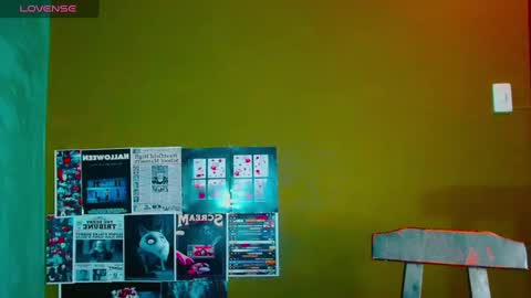 Snapshot of oliver_hairy chatting on January 5, 2025, 12:31 am oliver online show from January 5, 2025, 12:31 am