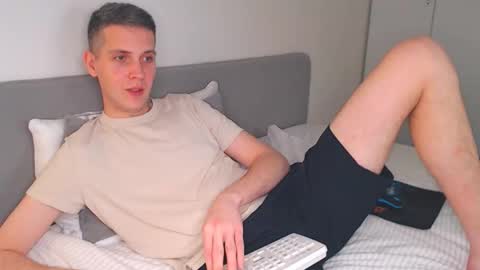 Oliver online show from February 4, 2026, 5:30 pm