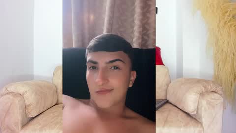 OLIVER online show from December 28, 2024, 11:59 pm