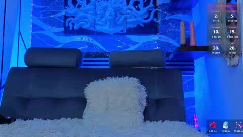 oliver mr  online show from April 24, 2026, 7:38 pm