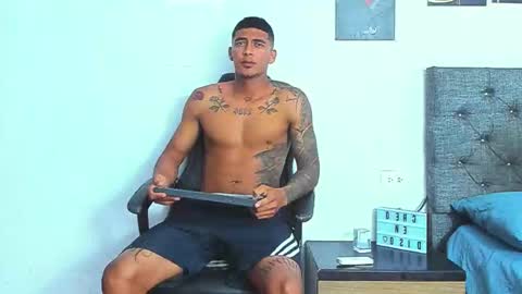 Snapshot of oliver_smith_2 chatting on February 2, 2026, 9:57 pm oliver_smith_2 online show from February 2, 2026, 9:57 pm