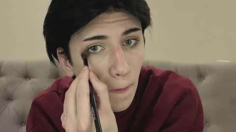 oliver online show from February 14, 2026, 3:42 pm