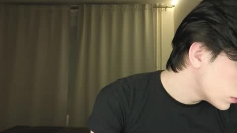 oliver online show from March 2, 2026, 12:24 am