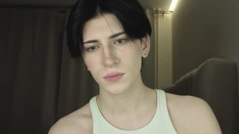 oliver online show from March 4, 2026, 5:41 pm