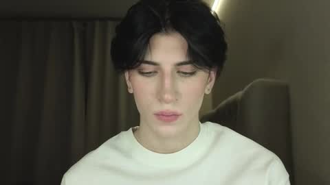 oliver online show from March 10, 2026, 9:53 pm