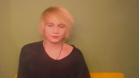 Oliver online show from January 16, 2025, 1:58 am