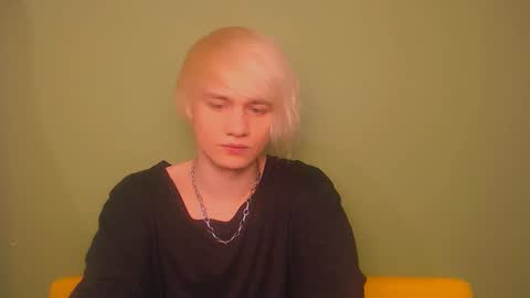 Oliver online show from February 18, 2025, 1:43 am