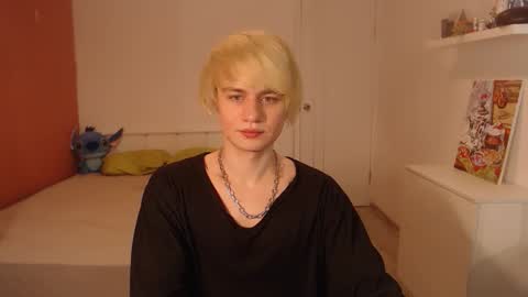 Oliver online show from September 24, 2025, 1:42 am