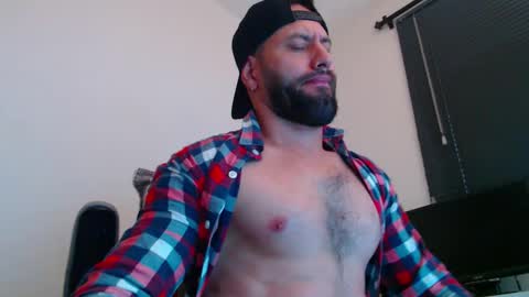 oliver online show from February 25, 2026, 1:54 pm