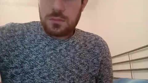 Oliver online show from February 18, 2026, 10:55 am