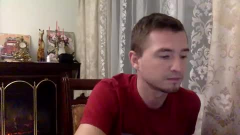 Snapshot of oliverlucky chatting on October 10, 2025, 5:56 pm CryotoneX online show from October 10, 2025, 5:56 pm