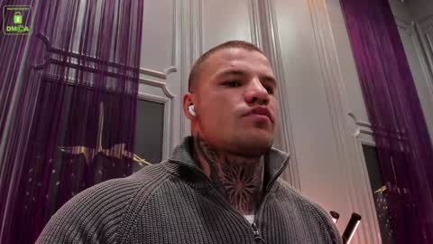 OliverSport online show from January 5, 2025, 4:47 am