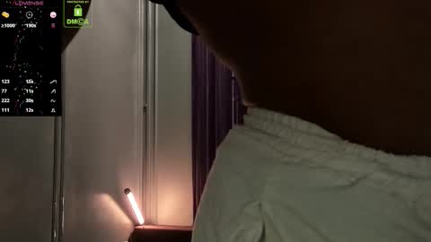 Snapshot of oliversport chatting on September 24, 2025, 4:49 am OliverSport online show from September 24, 2025, 4:49 am