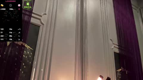 Snapshot of oliversport chatting on September 26, 2025, 10:41 am OliverSport online show from September 26, 2025, 10:41 am