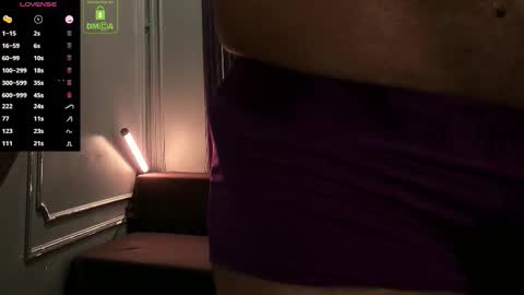 Snapshot of oliversport chatting on October 22, 2025, 4:46 am OliverSport online show from October 22, 2025, 4:46 am