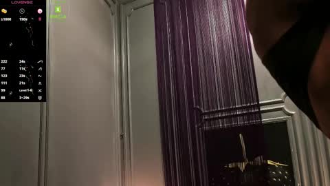 OliverSport online show from November 23, 2025, 4:07 pm