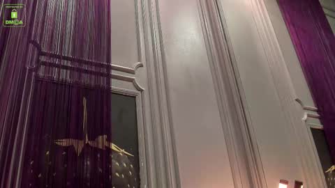 OliverSport online show from January 18, 2026, 4:00 pm