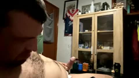 Snapshot of oliversunley22 chatting on February 28, 2026, 8:15 am oliversunley22 online show from February 28, 2026, 8:15 am