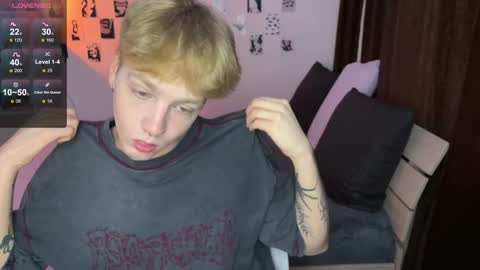 oliver online show from September 16, 2025, 8:04 am