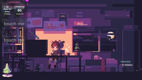 Oliver online show from November 20, 2025, 4:51 pm