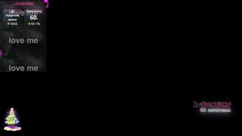 Oliver online show from December 4, 2025, 2:59 pm