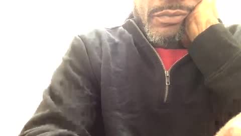 Snapshot of olivertwist1273 chatting on December 11, 2024, 3:13 am olivertwist1273 online show from December 11, 2024, 3:13 am