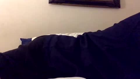 Snapshot of olivertwist1273 chatting on December 26, 2024, 4:32 am olivertwist1273 online show from December 26, 2024, 4:32 am