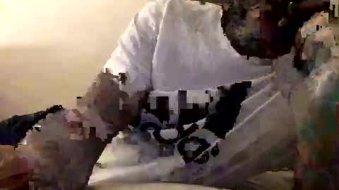 Snapshot of olivertwist1273 chatting on March 2, 2025, 4:39 am olivertwist1273 online show from March 2, 2025, 4:39 am