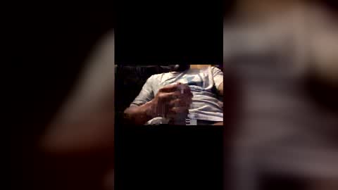 olivertwist1273 online show from March 23, 2026, 5:22 am