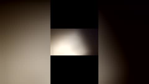 olivertwist1273 online show from March 27, 2026, 4:18 am